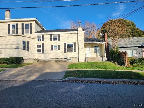 96 W Oneida St, Oswego, NY, 13126-2599 | Card Image