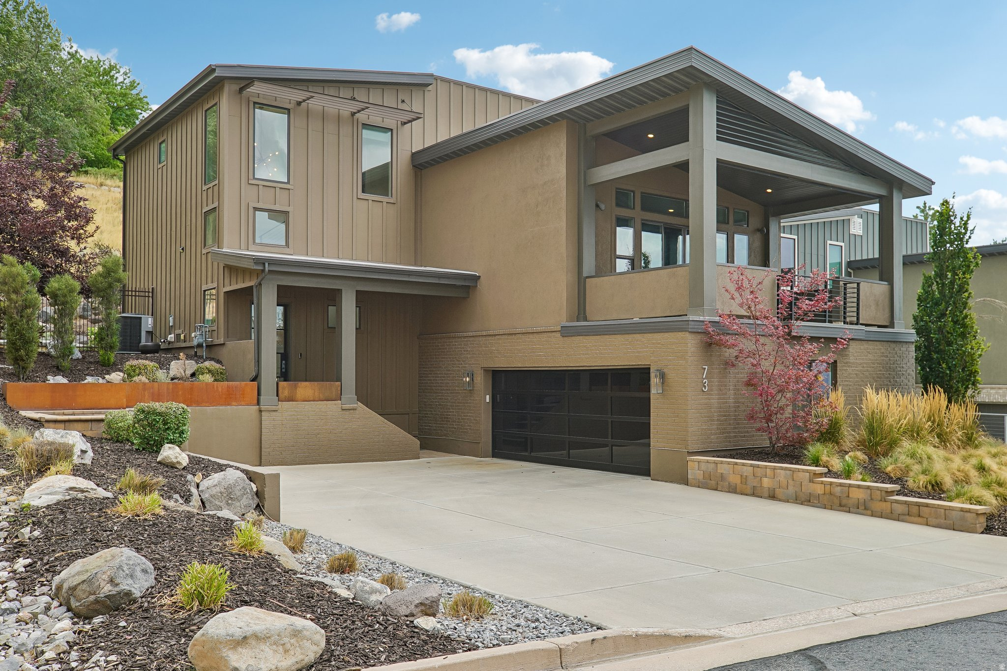 Residential in Salt Lake City 3
