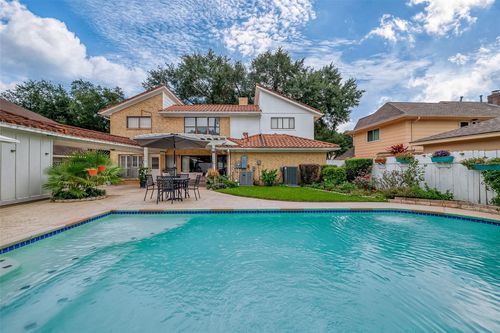 1755 Carriage Way, Sugar Land, TX, 77478-4209 | Card Image