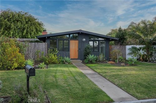 1956 Rosemary Pl, Costa Mesa, CA, 92627 | Card Image