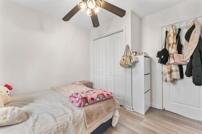 1553 N 39 Th Ave, House other with 3 bedrooms, 1 bathrooms and 2 parking in Stone Park IL | Image 13