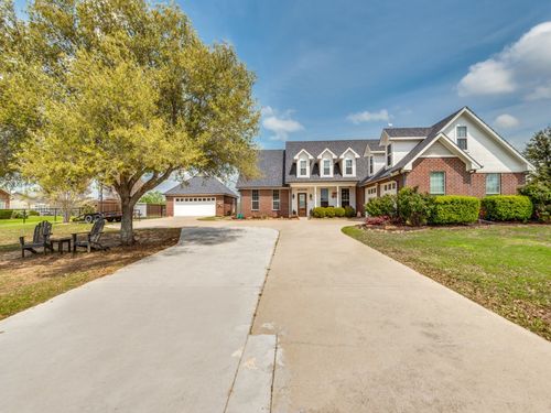 1165 Brent Ave, Terrell, TX, 75160-7759 | Card Image
