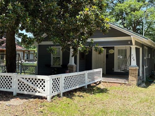 728 Mcbee St, Malvern, AR, 72104-4314 | Card Image