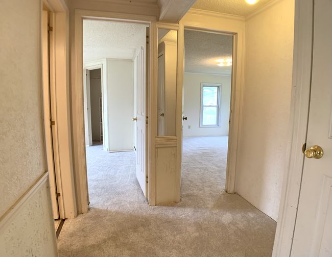 2551 Farms Cir, House other with 3 bedrooms, 2 bathrooms and null parking in Woodlawn TN | Image 17