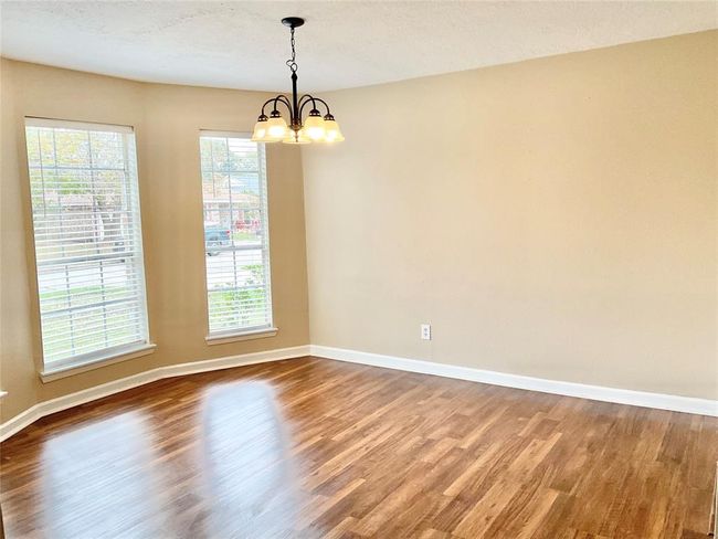 formal dining | Image 4