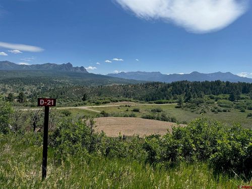 778 W Arbol Park Dr, Chromo, CO, 81128 | Card Image