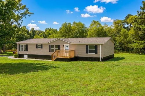 9989 Snake Rd, Athens, AL, 35611-8078 | Card Image