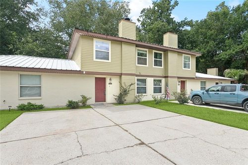 apt-b-704 Colbert St, Mandeville, LA, 70448-5465 | Card Image