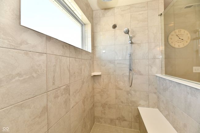 Shower Bench | Image 28