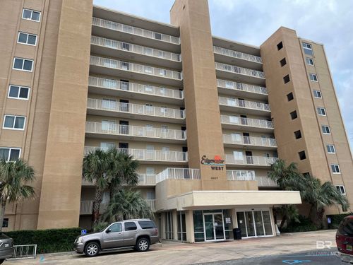 apt-34-1007 W Beach Blvd, Gulf Shores, AL, 36542-6219 | Card Image