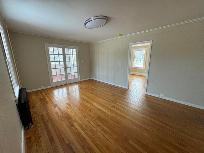 106 South St, Home with 0 bedrooms, 3 bathrooms and null parking in Proctor VT | Image 16