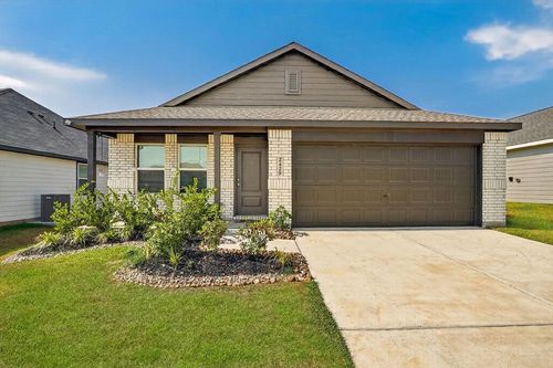 2429 Rooke Road, Bryan, TX, 77807 | Card Image