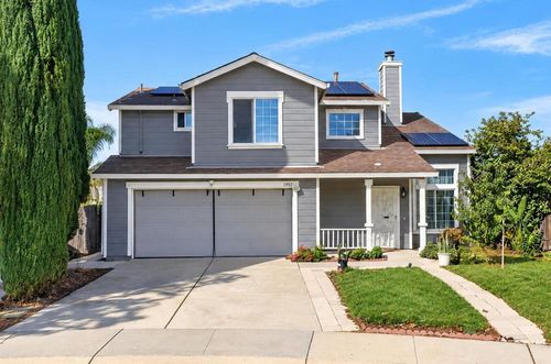 1957 Fort Hall Pl, Stockton, CA, 95206-4664 | Card Image