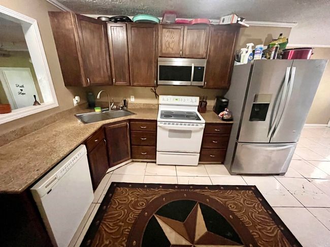 7521 Puntes Ln, House other with 3 bedrooms, 2 bathrooms and null parking in Silsbee TX | Image 8