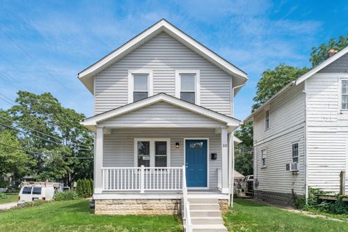 310 S Ogden Ave, Columbus, OH, 43204-3147 | Card Image
