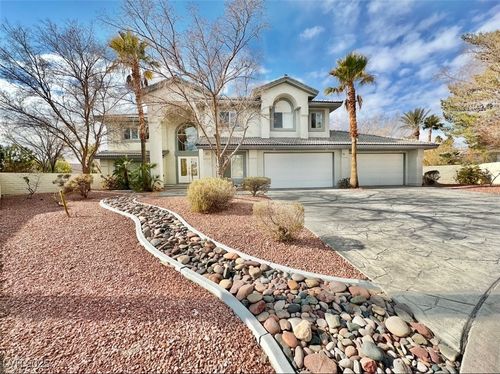 9917 Aspen Knoll Ct, Las Vegas, NV, 89117-0957 | Card Image