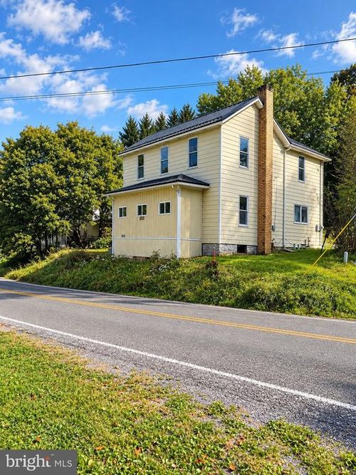 1280 Banion Road, MADERA, PA, 16661 | Card Image