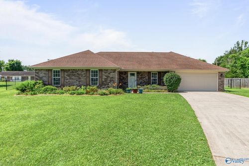 112 Buckskin Ct, Harvest, AL, 35749-8280 | Card Image