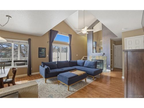 2669 S Deframe Cir, Lakewood, CO, 80228-4738 | Card Image