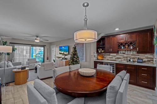 604-160 Cypress Club Dr, Pompano Beach, FL, 33060-4771 | Card Image