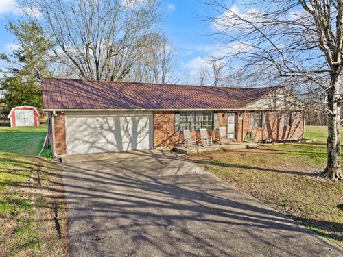 2170 Woodrum Ridge Rd, Liberty, KY, 42539-7766 | Card Image