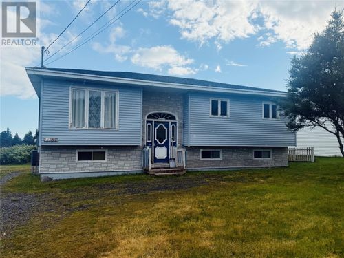 49-51 Old Settlement Hill, FRESHWATER, NL, A0B1W0 | Card Image