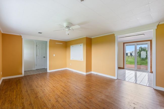 27912 Highway 16 W, House other with 3 bedrooms, 1 bathrooms and null parking in Jerusalem AR | Image 6