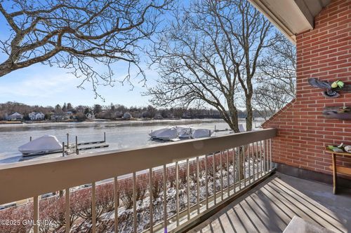 220-15 River Road, Cos Cob, CT, 06807 | Card Image