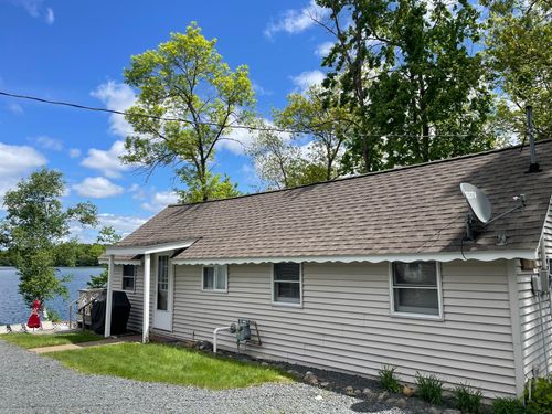 1-919 Park Dr, Balsam Lake, WI, 54810-9035 | Card Image