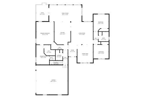 2967 William Few Pkwy, Evans, GA, 30809-6653 | Card Image