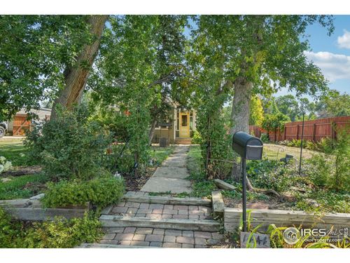 1444 Bowen St, Longmont, CO, 80501-2532 | Card Image