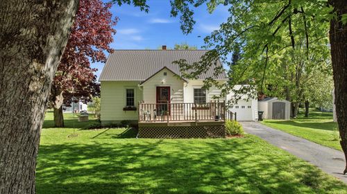 419 W North Street, Owen, WI, 54460 | Card Image