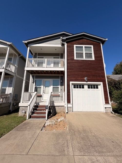 b-316 Pioneer Ln, Nashville, TN, 37206-1426 | Card Image
