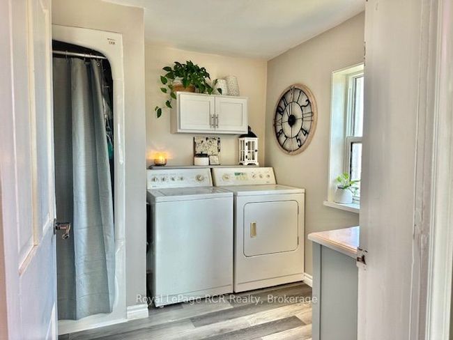 280 Concession 10 E, House other with 4 bedrooms, 1 bathrooms and 10 parking in Cargill ON | Image 10