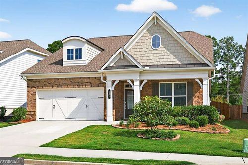 554 Everton Pl, Grayson, GA, 30017-4978 | Card Image