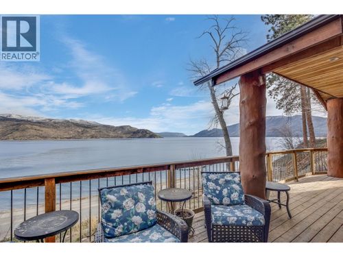 6261 Renfrew Road, Peachland, BC, V0H1X7 | Card Image