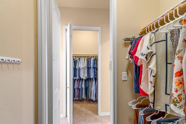 2789 Indian Wells Dr, House other with 3 bedrooms, 4 bathrooms and null parking in Kerrville TX | Image 14