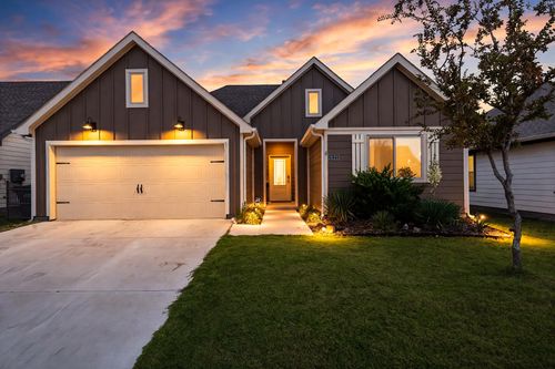 13121 S Haven Way, Providence Village, TX, 76227 | Card Image