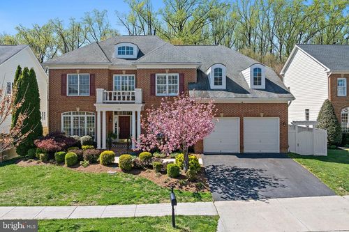 726 Pearson Point Pl, ANNAPOLIS, MD, 21401-4524 | Card Image