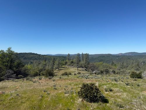 14370 Bodie Ridge Rd, Nevada City, CA, 95959 | Card Image