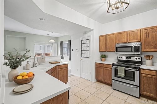 1-9048 Gale Blvd, Thornton, CO, 80260-4949 | Card Image