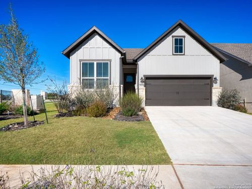 104 Sentido, Boerne, TX, 78006-3150 | Card Image