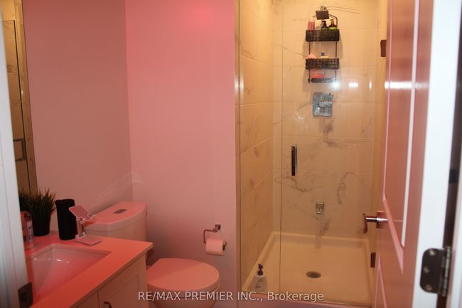 1210 - 9085 Jane St, Condo with 2 bedrooms, 2 bathrooms and null parking in Concord ON | Image 17