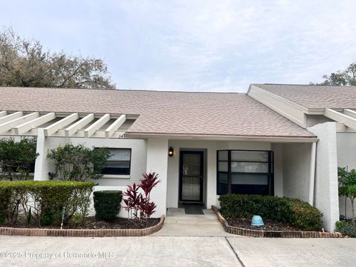 3452 Wedge Way, New Port Richey, FL, 34655-1821 | Card Image