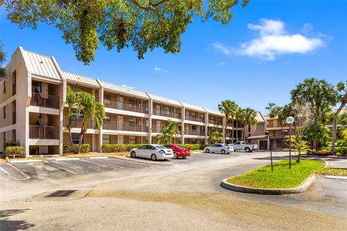 102-8751 Shadow Wood Blvd, Coral Springs, FL, 33071-6723 | Card Image