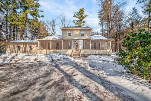 5130 Stanton Blvd, Montague, MI, 49437-1047 | Card Image