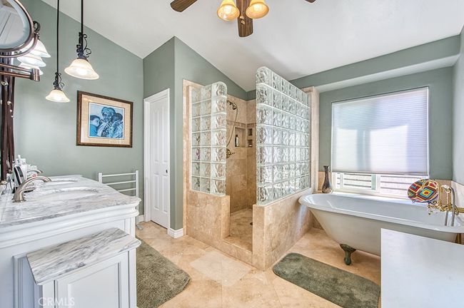 13 Eastridge, House other with 4 bedrooms, 3 bathrooms and 3 parking in Coto De Caza CA | Image 16