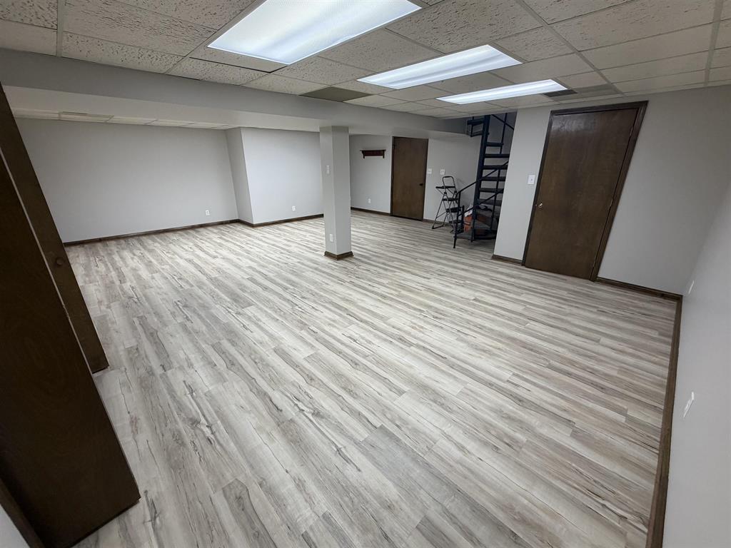 Residential Lease in Maceo 5