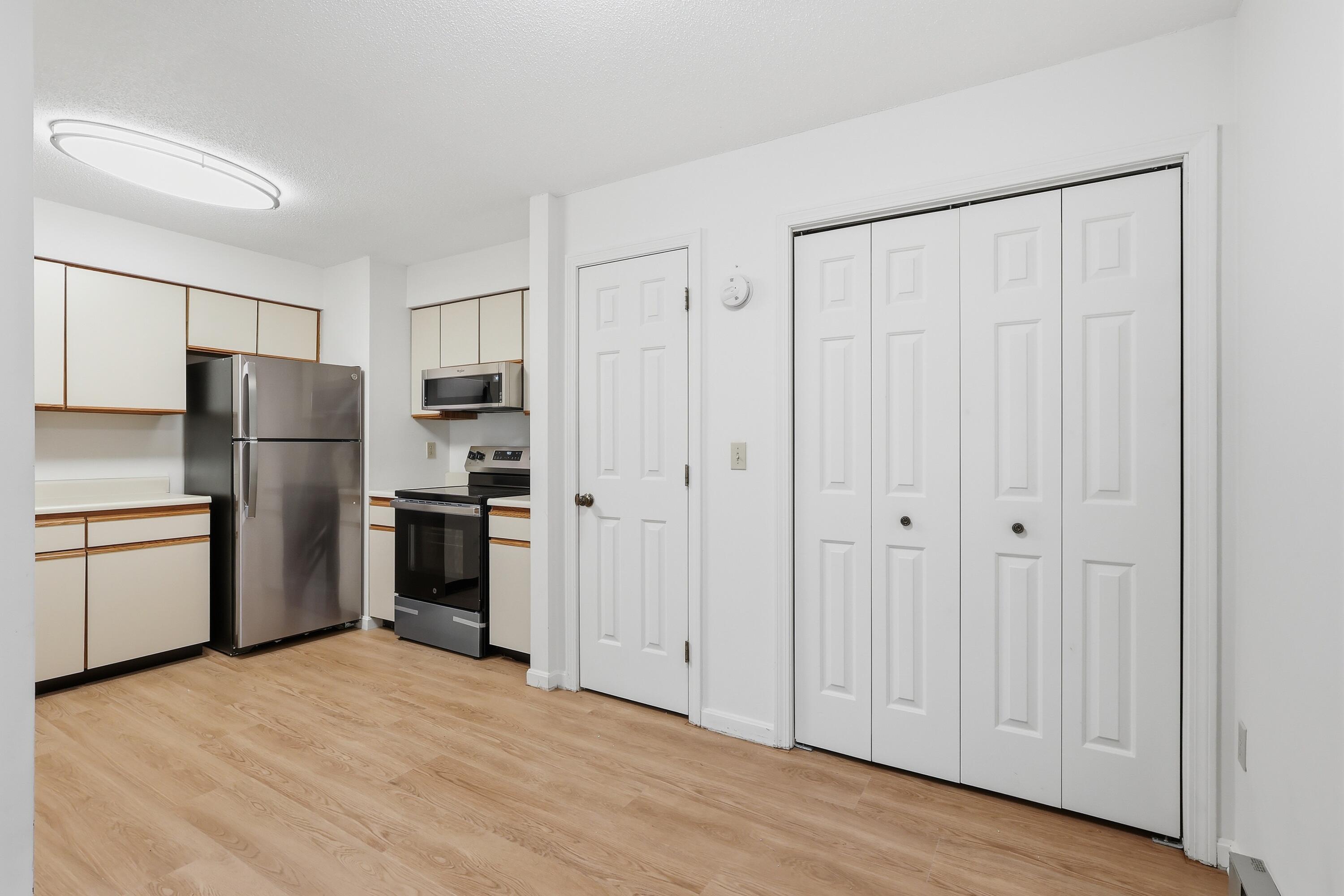 Residential in Old Orchard Beach 2