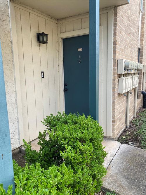 apt-149-250 El Dorado Blvd, Webster, TX, 77598-2213 | Card Image